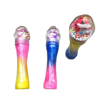 Masa putty Jednorożec 320g.2W1 6 KOL 1467 A'6