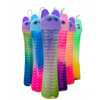 Masa putty Kot 230 g, 3W1 1450 A'6