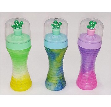 Masa putty Rainbow 6 kol. 2839