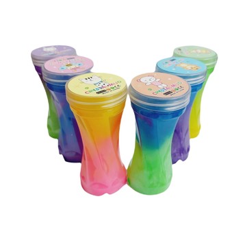 MASA SLIME 12CM 5316 A'12