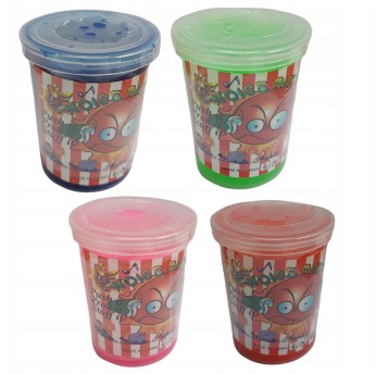 MASA SLIME 4 KOL. 5255 A'12