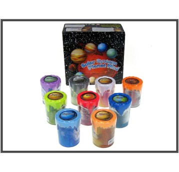 MASA ŻEL SOLAR Z WIATREM ODBIJAJĄCY SIĘ 8141 A"9