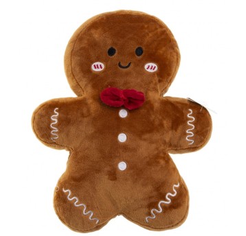 MASKOTKA CIASTKO 28 CM