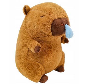 MASKOTKA KAPIBARA 4280