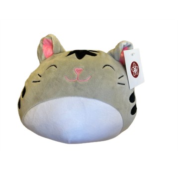 Maskotka Kot 20 cm 9634