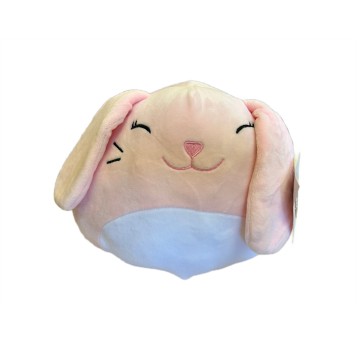 Maskotka Królik 20 cm 9658