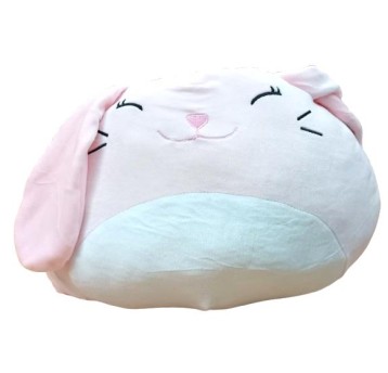 Maskotka Królik 30 cm 9665