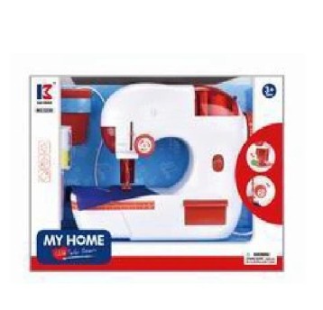 MASZYNA DO SZYCIA 3654