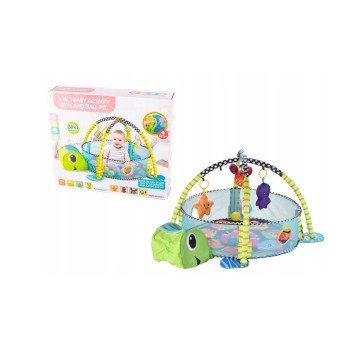 MATA DLA DZIECKA (18) 2516