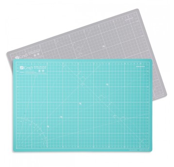 MATA DO CIĘCIA SAMOREGENERUJĄCA A3 30X45 CM 9335