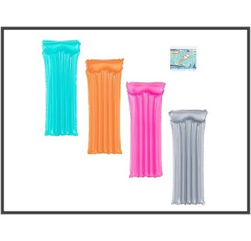 MATERAC DMUCHANY 183X76 CM 7807