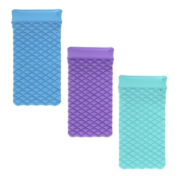 MATERAC DMUCHANY 213X86CM 5611