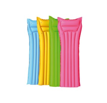 MATERAC MATOWY 183X69CM 0078