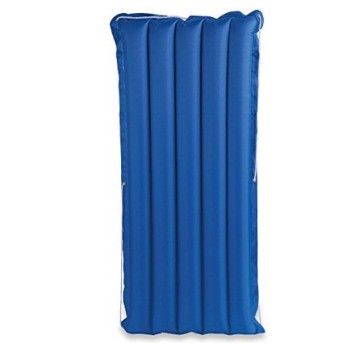 MATERAC PŁYWAJĄCY 152CM 59196