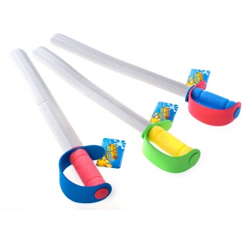 MIECZ PIANKA 55CM A'36 1611