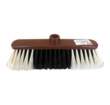 MIOTŁA DWUKOLOROWA ZAPAS 7391