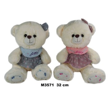 MIŚ 2 32 CM M3571-24-3830-0