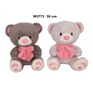 MIŚ 2 KOL 28 CM 168283