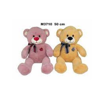 MIS 2 RODZ 50 CM 164421