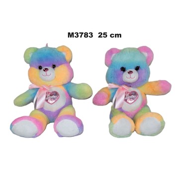 MIŚ 25 CM 169365