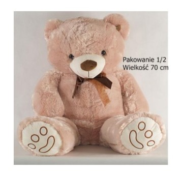 MIŚ CAPUCCINO 70 4689