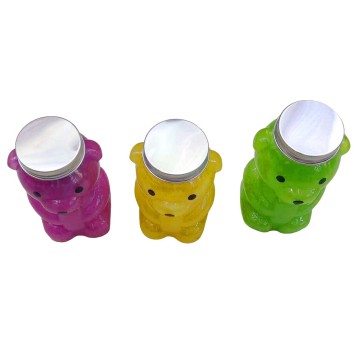 Miś masa putty 400 g, 6 kol. 1399 A'6