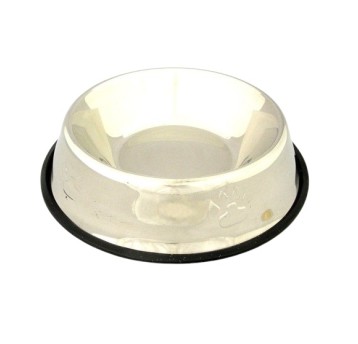 MISKA DLA PSA, METAL, PPB 4314