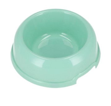 MISKA DLA ZWIERZĄT MIĘTA 16CM TRIK 2341