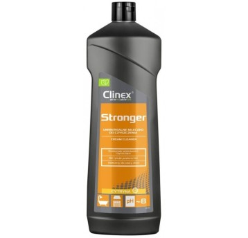 MLECZKO Z MIKROGRANUL.CLINEX 750 ML 2023