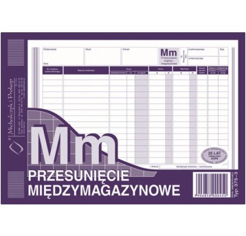 MM PRZESUNIĘCIE MIEDZYMAGAZYNOWE A5 375-3