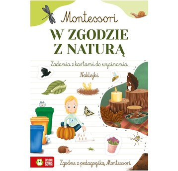 MONTESSORI.W ZGODZIE Z NATURĄ 0379