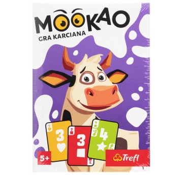 MooKao 02698