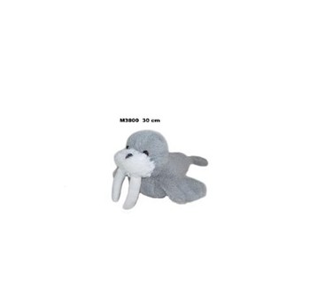 MORS 30CM 169907