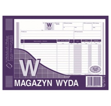 MW MAGAZYN WYDA A5 371-3