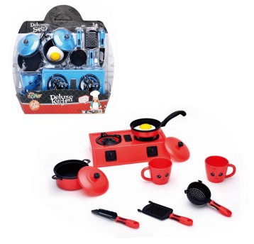 NACZYNIA PLASTIKOWE 0683