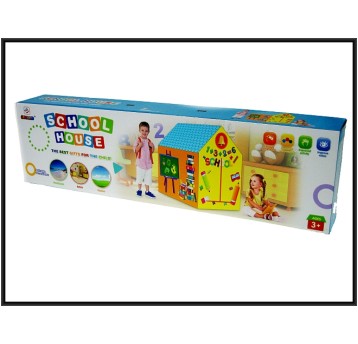 NAMIOT 103X69X93 SZKOŁA 1837