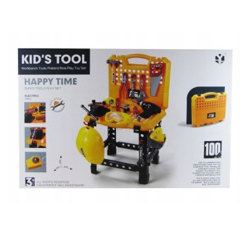 NARZĘDZIA (12) 1397