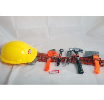 NARZĘDZIA NA PASIE 6012