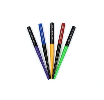 NASADKA 3322 NA PIÓRO 1690