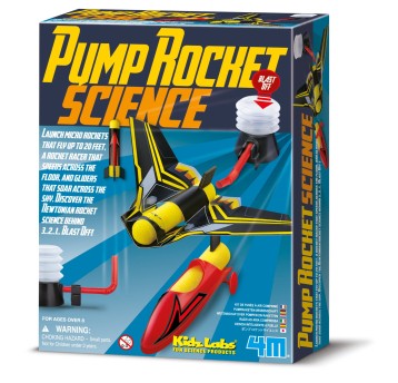 NAUKA O DYNAMICE F202 3550