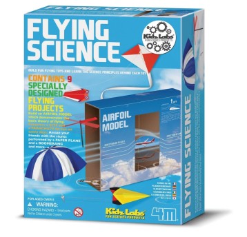 NAUKA O LATANIU D039 2928