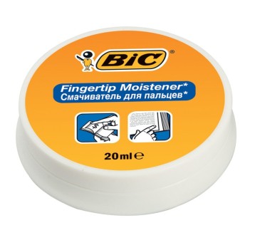 NAWILŻACZ DO PALCÓW (6) 6849