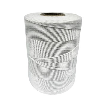 NICI LNIANE DRATWA BIELONA 250MB 2164 A"6