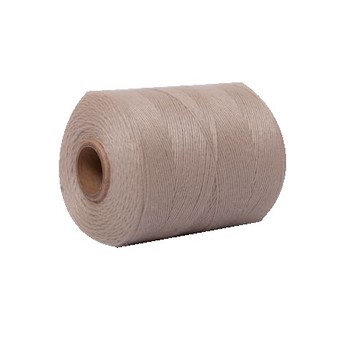 NICI LNIANE DRATWA SZARA 250MB A'6 2126