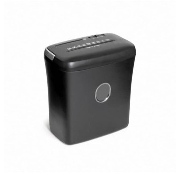 NISZCZARKA BIUROWA WALLER XD 1012 CD 5324