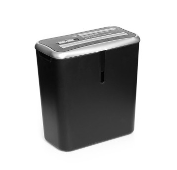 NISZCZARKA BIUROWA WALLNER XD 805 CD 5331