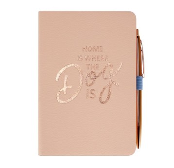 NOTES 110X165+DLUG GOLD R STK PB 6/48