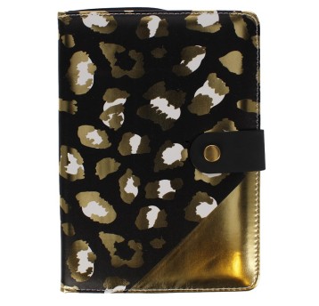 NOTES 150X210 OPR TW WILD STK PBH 24/48