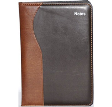 NOTES 22.5CMx15CM NA4425 ALIGA A'12 1268