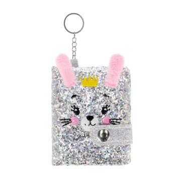 NOTES BRELOK KRÓLIK STK 5760